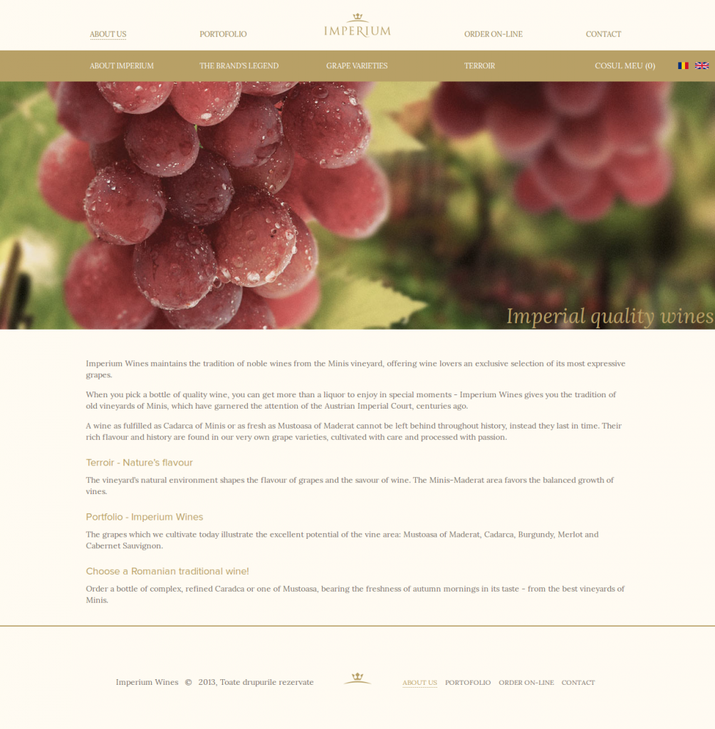 About-Us-ImperiumWines-1004x1024