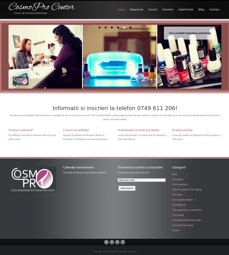 Acasa-CosmoPro-Center-921x1024